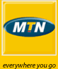 MTN