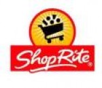 shoprite