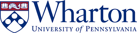 Wharton MBA