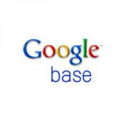 google base