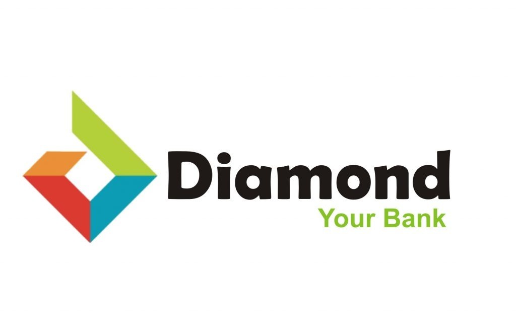 Diamond-Bank