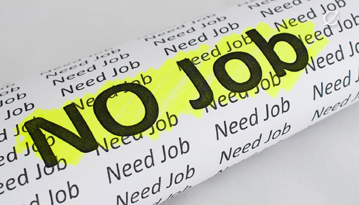 nigeria-youth-employmentbig