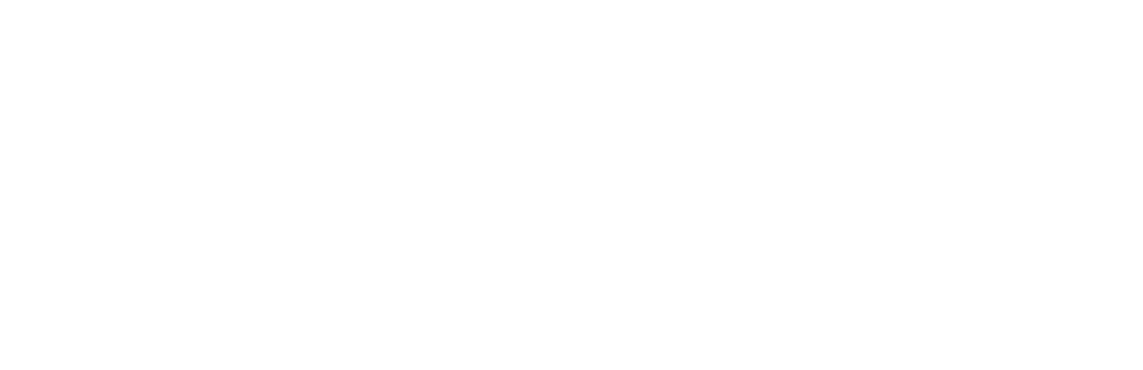 Emmanuel Oluwatosin Official Website | Lean Startup Certified Coach | Product Leader