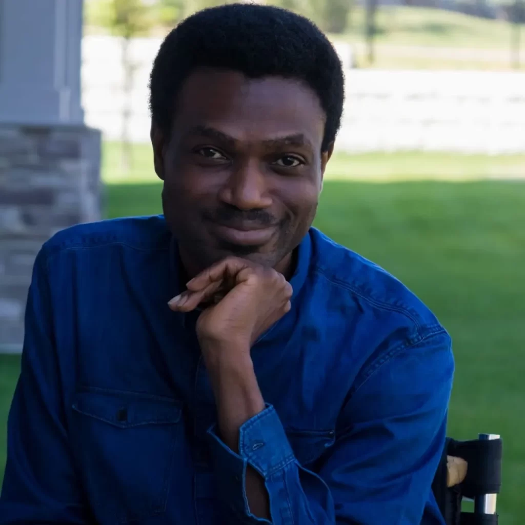 Emmanuel-Oluwatosin-Lean-Startup-Coach